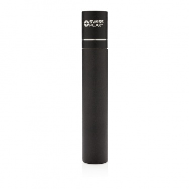 Logo trade promotional item photo of: Deluxe stylus pen