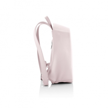 Logotrade promotional giveaway picture of: Elle Fashion, Anti-theft backpack