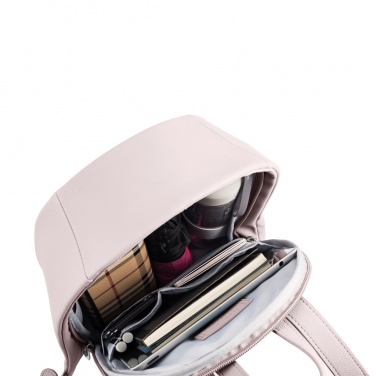 Logotrade advertising product image of: Elle Fashion, Anti-theft backpack