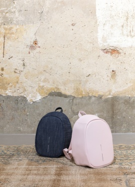 Logo trade promotional items picture of: Elle Fashion, Anti-theft backpack