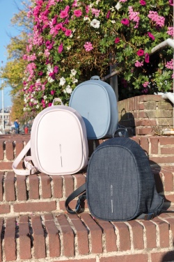 Logotrade promotional gift picture of: Elle Fashion, Anti-theft backpack