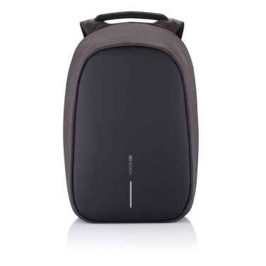 Logotrade promotional merchandise picture of: Bobby Hero Regular, Anti-theft backpack