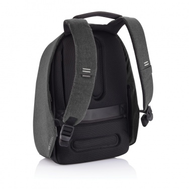 Logotrade promotional merchandise image of: Bobby Hero Regular, Anti-theft backpack