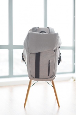 Logotrade corporate gift picture of: Osaka backpack