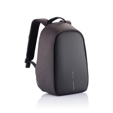 Logotrade promotional merchandise photo of: Bobby Hero Small, Anti-theft backpack