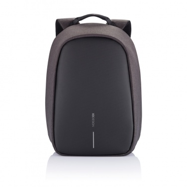 Logotrade promotional items photo of: Bobby Hero Small, Anti-theft backpack