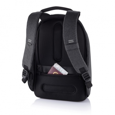 Logotrade business gifts photo of: Bobby Hero XL, Anti-theft backpack