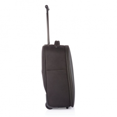 Logotrade promotional gifts photo of: Bobby backpack trolley