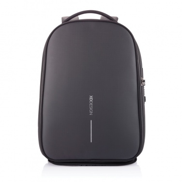 Logotrade promotional merchandise image of: Bobby backpack trolley
