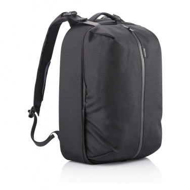 Logo trade corporate gifts picture of: Backpack Flex Gym