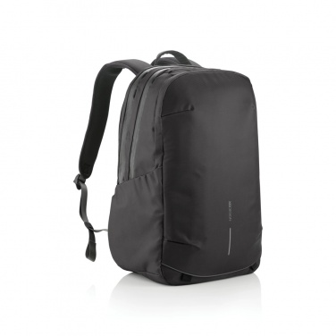 Logotrade promotional products photo of: Bobby Explore backpack