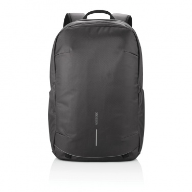 Logo trade promotional gifts image of: Bobby Explore backpack