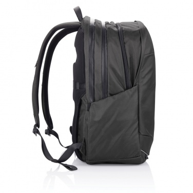 Logo trade advertising products image of: Bobby Explore backpack