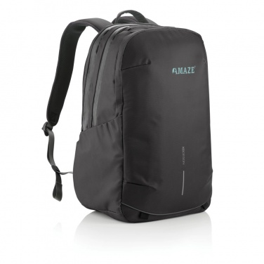 Logotrade promotional gifts photo of: Bobby Explore backpack