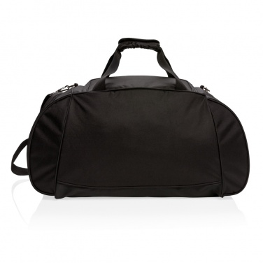 Logotrade business gift image of: Weekend/sports bag