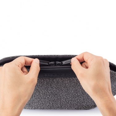Logo trade corporate gifts picture of: Urban Bumbag