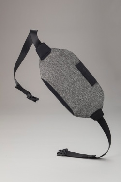 Logotrade promotional gift picture of: Urban Bumbag