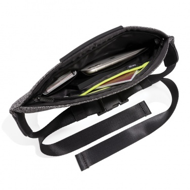 Logotrade promotional gift image of: Urban Bumbag