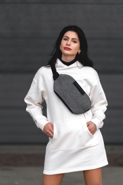 Logotrade business gift image of: Urban Bumbag