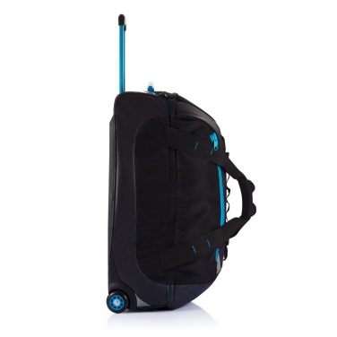 Logotrade corporate gift picture of: Large adventure trolley