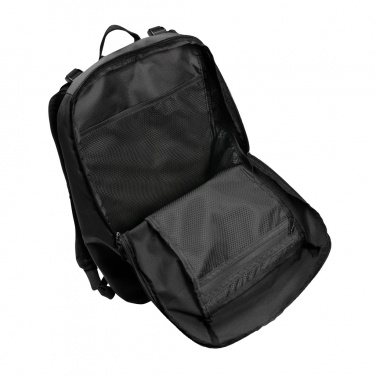 Logotrade promotional items photo of: Impact AWARE™ Hiking backpack 18L