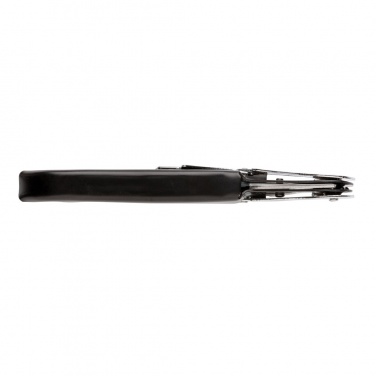 Logo trade promotional items picture of: Vino Waiters corkscrew