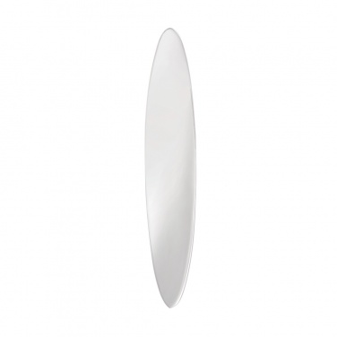 Logo trade promotional items image of: Eon 2 step corkscrew
