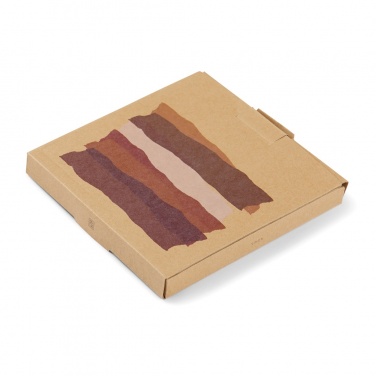 Logotrade promotional gift picture of: VINGA Veia serving board S