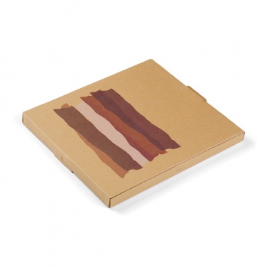 Logo trade promotional gifts picture of: VINGA Veia serving board L