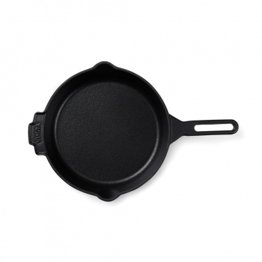 Logotrade promotional products photo of: VINGA Monte Ardoise pan, 20cm