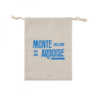 Logo trade promotional gift photo of: VINGA Monte Ardoise pan, 20cm