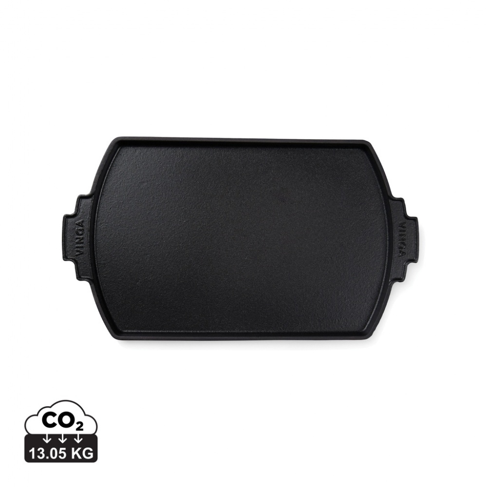 Logotrade promotional product image of: VINGA Monte Ardoise burner