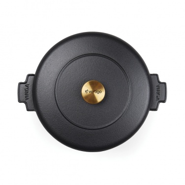 Logotrade corporate gift image of: VINGA Monte heritage braiser 2.5 L