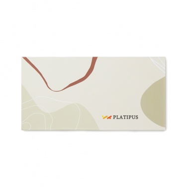 Logo trade promotional giveaways image of: VINGA Retro meat knives