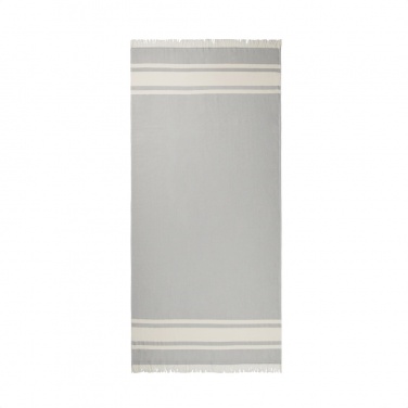 Logotrade promotional product image of: VINGA Tolo hammam terry towel