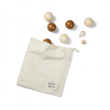 Logotrade advertising product image of: VINGA Bocce game