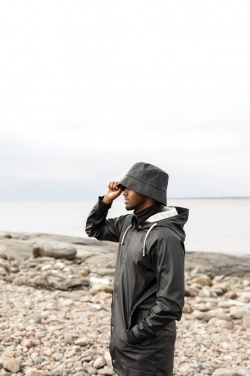 Logotrade advertising products photo of: VINGA Baltimore AWARE™ recycled PET bucket hat