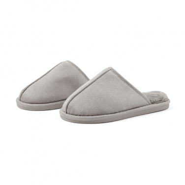 Logotrade promotional products photo of: VINGA Waltor slippers