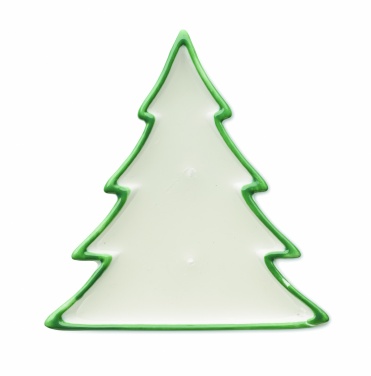 Logotrade corporate gift picture of: Plant based candle 60gr