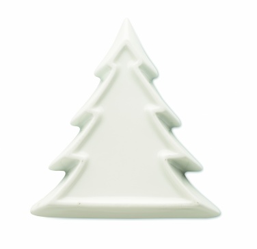 Logotrade promotional merchandise picture of: Plant based candle 60gr