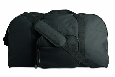 Logotrade business gift image of: Sport or travel bag