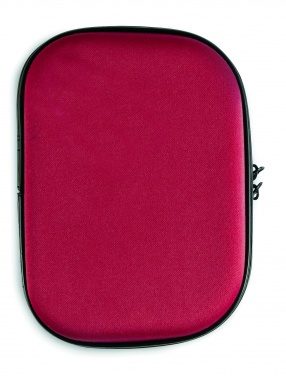 Logotrade promotional giveaway image of: First aid kit
