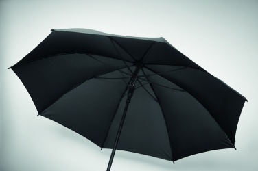 Logo trade promotional product photo of: 23 inch windproof umbrella