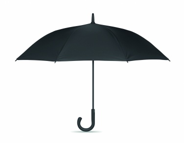 Logotrade promotional product image of: 23 inch windproof umbrella