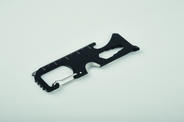 Logotrade promotional giveaways photo of: Multi-tool pocket card