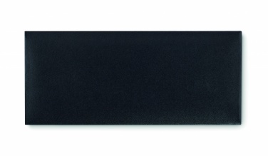 Logo trade promotional items image of: Crystal award in a gift box