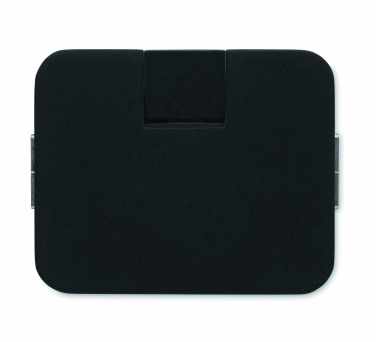 Logotrade business gift image of: 4 port USB hub