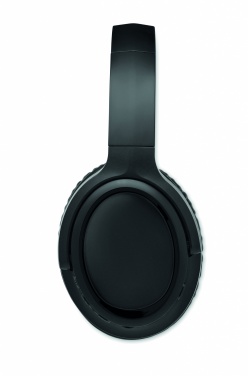 Logotrade business gift image of: ANC foldable headphone