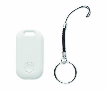 Logo trade promotional gifts image of: Smart Apple Find My locator