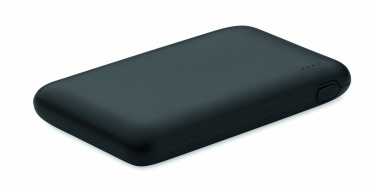 Logotrade corporate gifts photo of: Power bank 5000 mAh